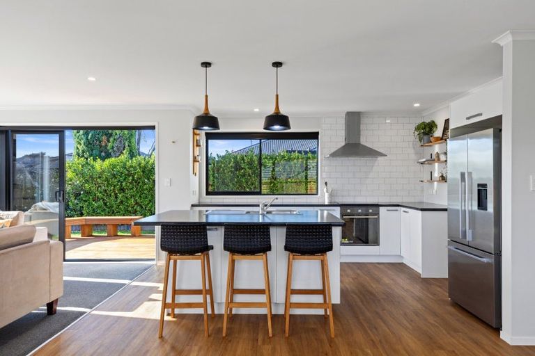 Photo of property in 8f Cannell Farm Drive, Te Puke, 3119