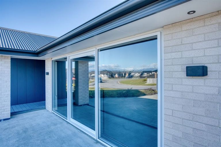 Photo of property in 25 Racecourse Terrace Rise, Hokitika, 7882