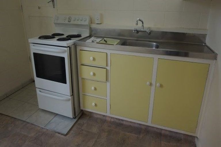 Photo of property in 3/18 Suffolk Street, Phillipstown, Christchurch, 8011