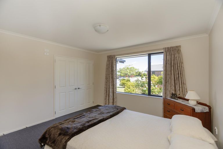 Photo of property in 22 North Ridge Drive, Oamaru North, Oamaru, 9400