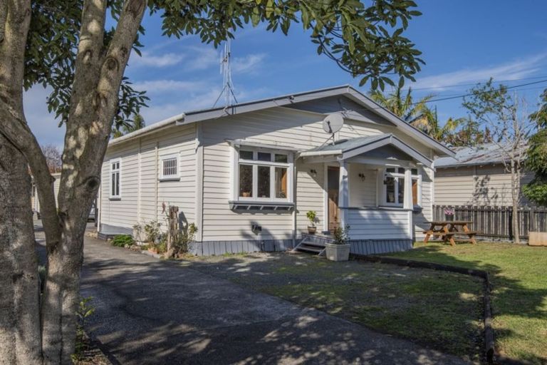 Photo of property in 31 Western Hills Drive, Kensington, Whangarei, 0112