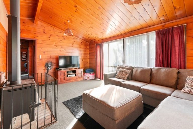 Photo of property in 9 Pegasus Drive, Sunnybrook, Rotorua, 3015