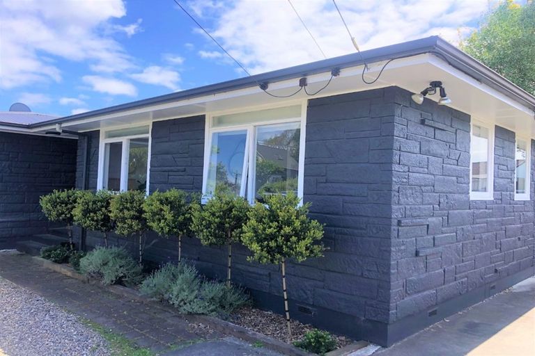 Photo of property in 49 Byron Street, Leamington, Cambridge, 3432