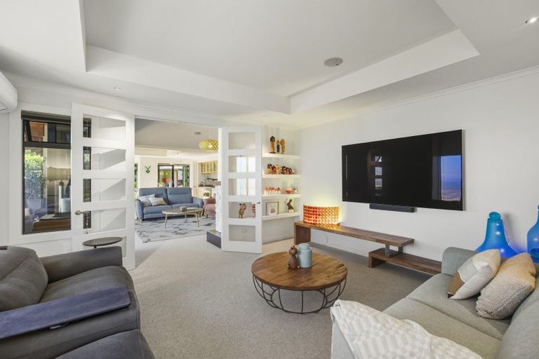 Photo of property in 5 Sunset Place, Atawhai, Nelson, 7010