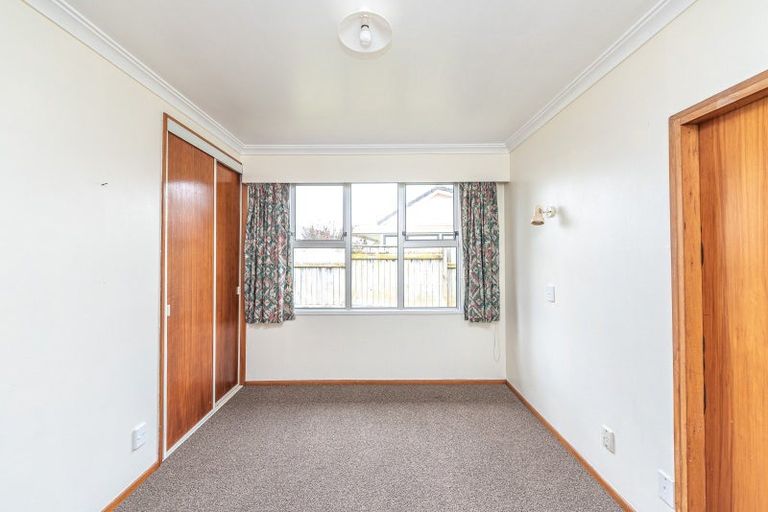 Photo of property in 5/60 Harrison Street, Whanganui, 4500