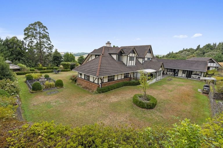 Photo of property in 58a Mountain Road, Western Heights, Rotorua, 3015