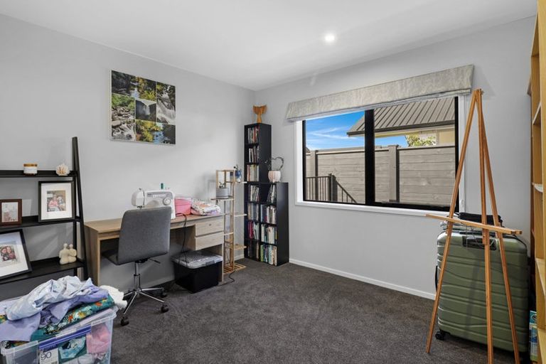 Photo of property in 12 Hinerangi Crescent, Matamata, 3400