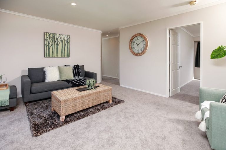 Photo of property in 4 Holford Place, Huntington, Hamilton, 3210