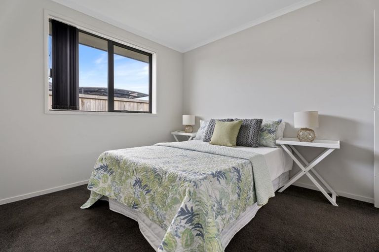 Photo of property in 25 Rehua Drive, Ngaruawahia, Hamilton, 3288