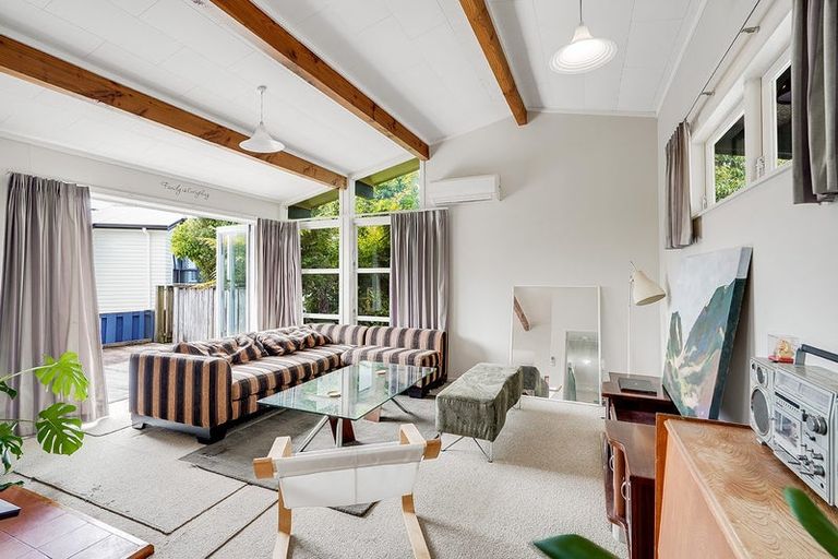 Photo of property in 160 Mahoe Street, Melville, Hamilton, 3206