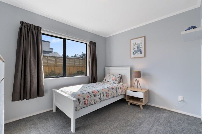 Photo of property in 117 Matapihi Road, Mount Maunganui, 3116