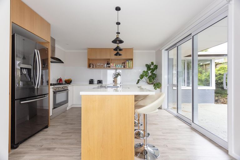 Photo of property in 54 Warren Street, Oamaru, 9400