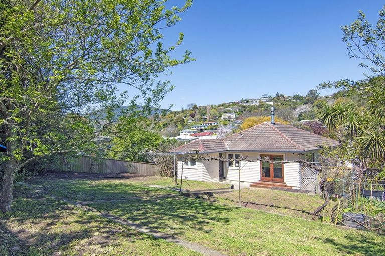 Photo of property in 76 Washington Road, Washington Valley, Nelson, 7010