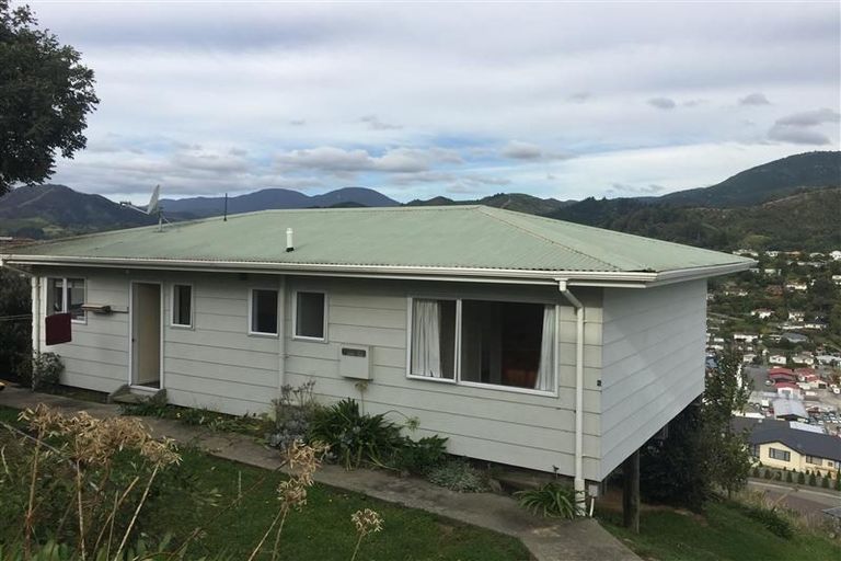 Photo of property in 2/27 Abraham Heights, Washington Valley, Nelson, 7010