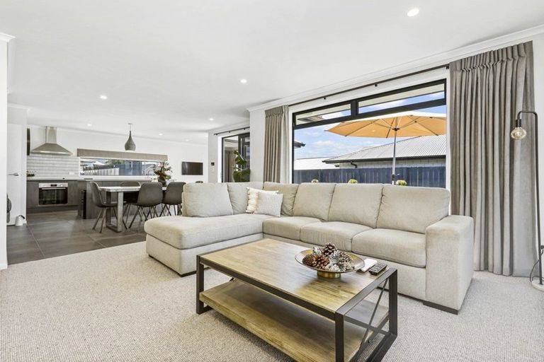 Photo of property in 6 Mahutonga Terrace, Ngaruawahia, Hamilton, 3288