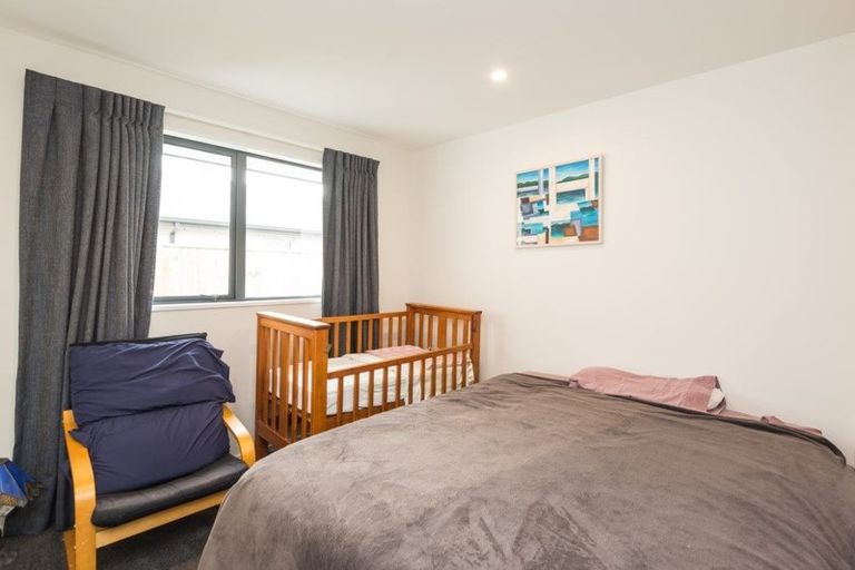 Photo of property in 6 Clegg Street, Woodend, 7610