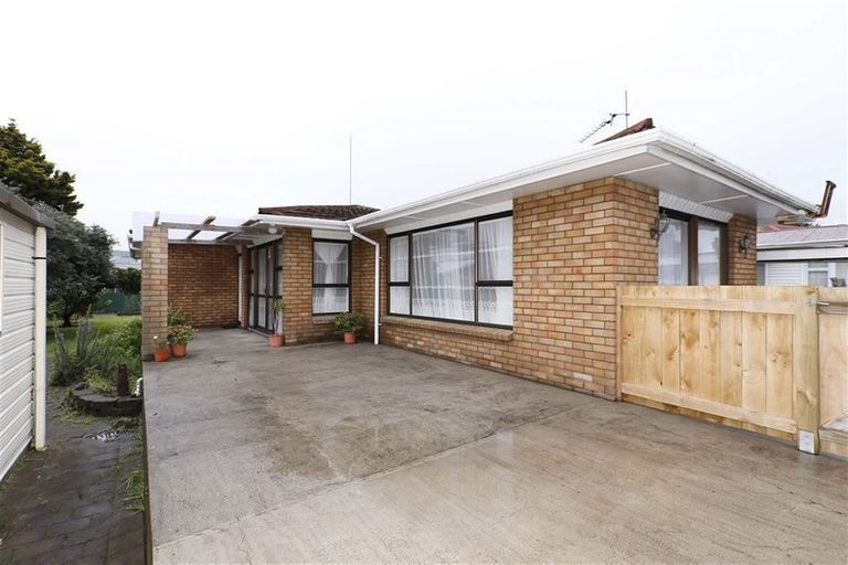 Photo of property in 206 Te Rapa Road, Beerescourt, Hamilton, 3200