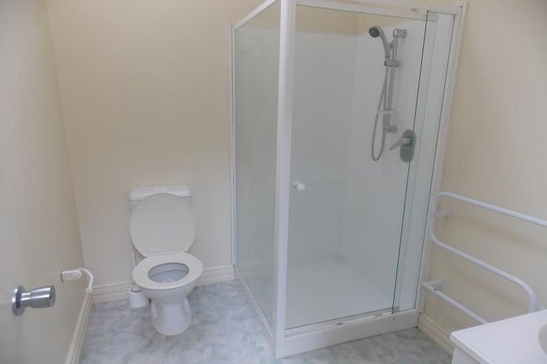 Photo of property in 40 Pipitea Street, Thorndon, Wellington, 6011