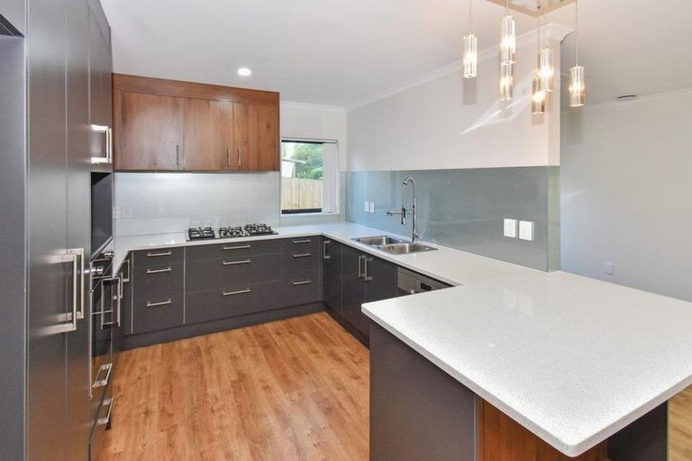 Photo of property in 11a Bruce Place, Papatoetoe, Auckland, 2025