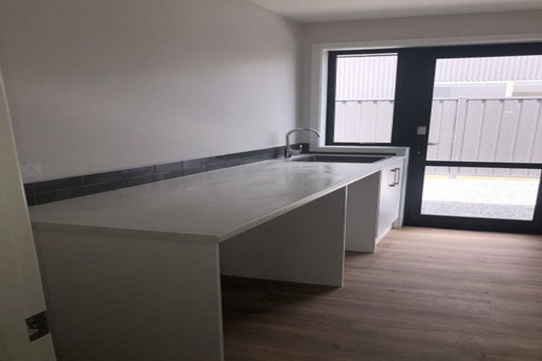 Photo of property in 48 Lakeland Avenue, Twizel, 7901