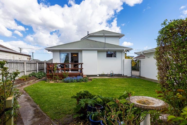 Photo of property in 70 Joy Street, Shirley, Christchurch, 8061
