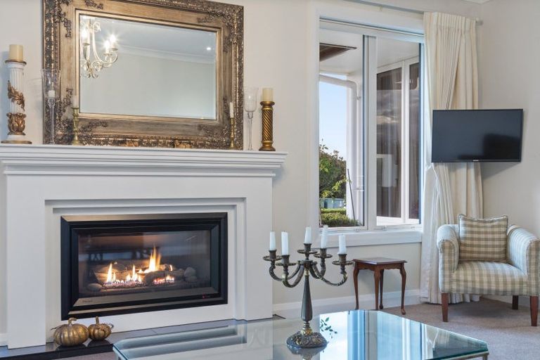 Photo of property in 56 Grace James Road, Pukekohe, 2120