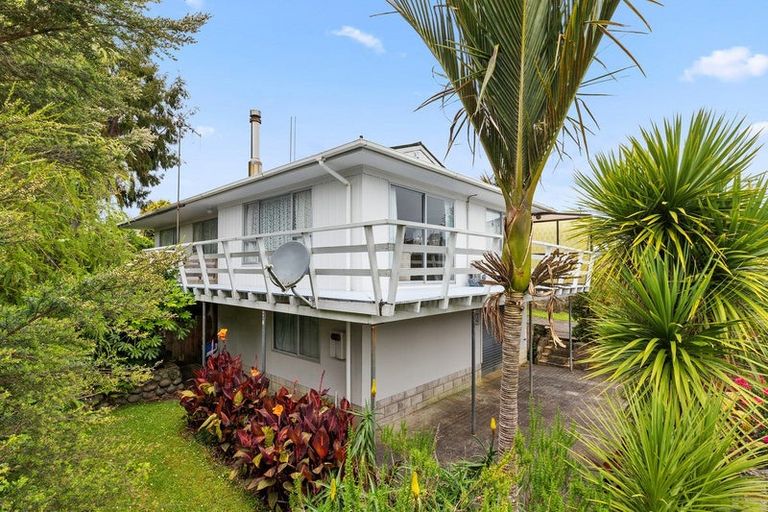 Photo of property in 4 Totara View, Wellsford, 0900