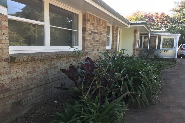 Photo of property in 155 Kay Road, Flagstaff, Hamilton, 3281