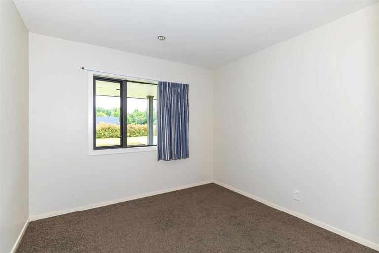 Photo of property in 21 Siegerts Road, Kimbell, Fairlie, 7987