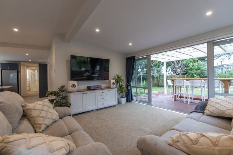 Photo of property in 1 Kotuku Road, South Bay, Kaikoura, 7300