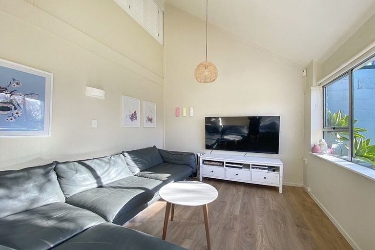 Photo of property in 3/31 Meadowbank Road, Meadowbank, Auckland, 1072