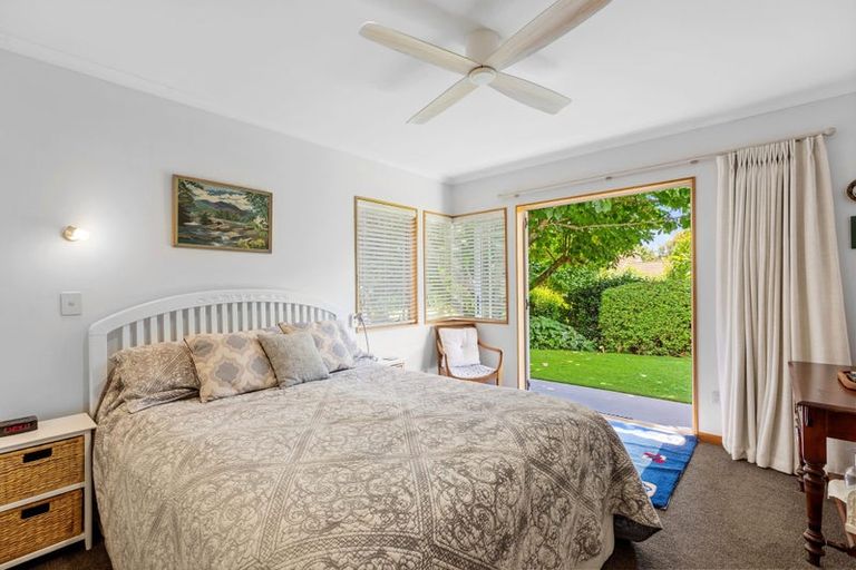 Photo of property in 13 Wallace Place, Tauriko, Tauranga, 3110