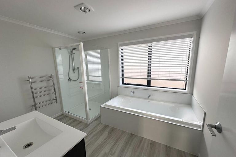 Photo of property in 2 Rangitihi Street, Matamata, 3400