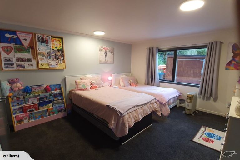 Photo of property in 6 Parkview Rise, Kensington, Whangarei, 0112