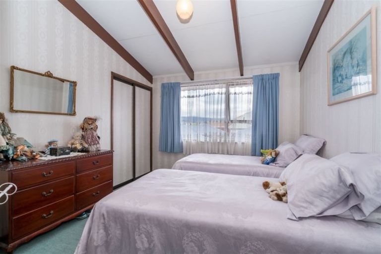 Photo of property in 88c Queens Drive, Saint Kilda, Dunedin, 9012