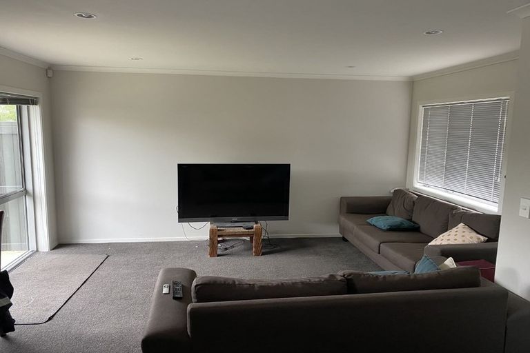 Photo of property in 6/19 Abbotsford Street, Whitiora, Hamilton, 3200
