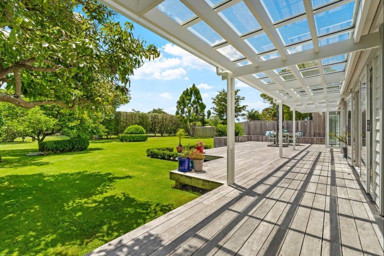 Photo of property in 79 Point Wells Road, Point Wells, Warkworth, 0986