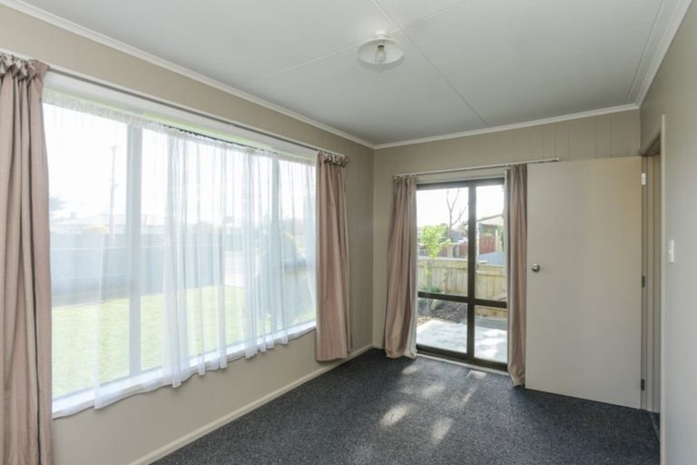 Photo of property in 154 Riverbend Road, Maraenui, Napier, 4110