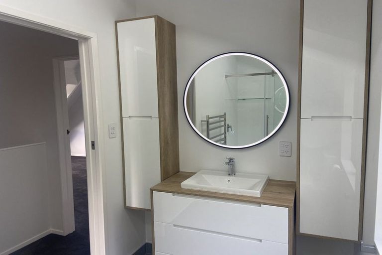 Photo of property in 49 School Road, Paihia, 0200