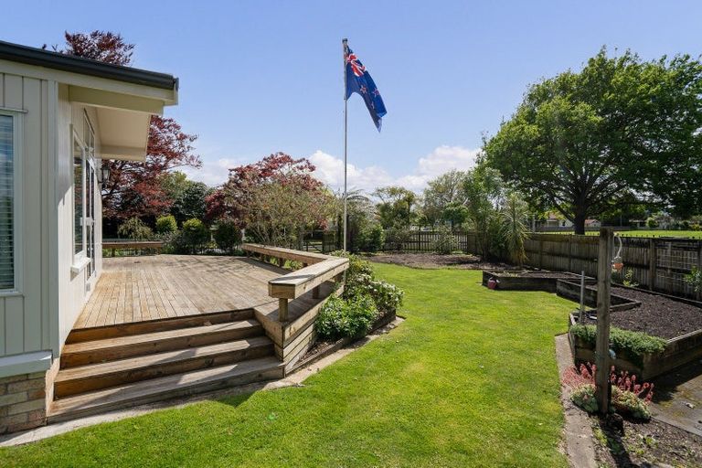 Photo of property in 75 Princes Street, Cambridge, 3434