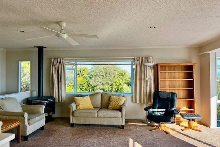 Photo of property in 18 Ellendale Street, Marybank, Nelson, 7010