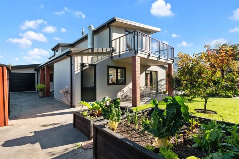 Photo of property in 10 Claire Place, Motueka, 7120