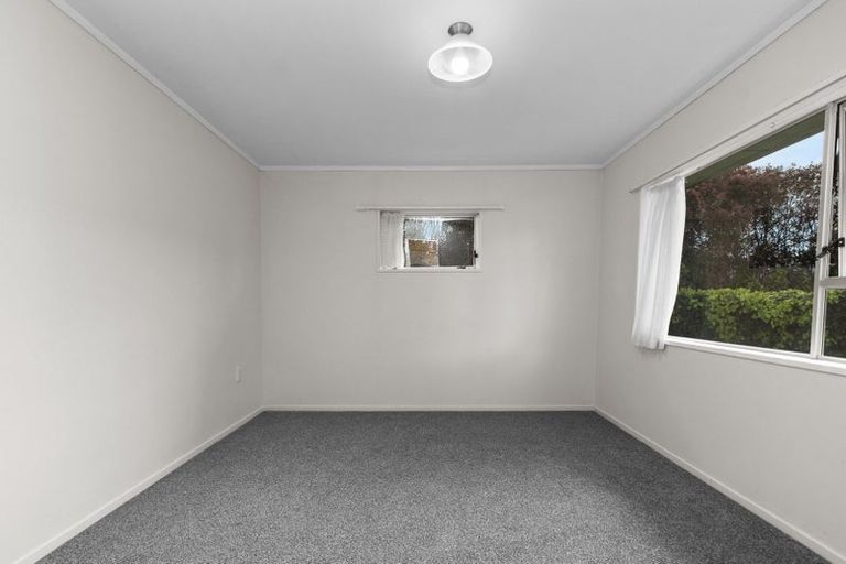 Photo of property in 6b Mansfield Street, Leamington, Cambridge, 3432