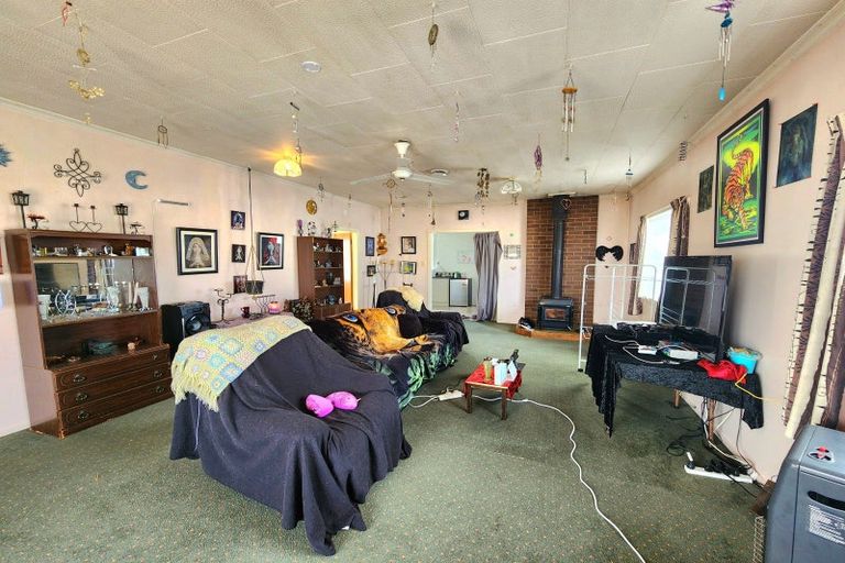 Photo of property in 62 Hall Street, Cobden, Greymouth, 7802