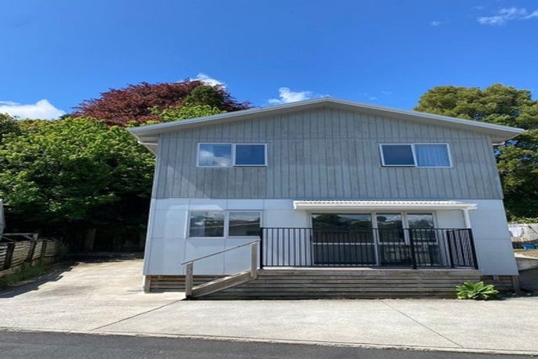 Photo of property in 117 Watling Street, Gate Pa, Tauranga, 3112