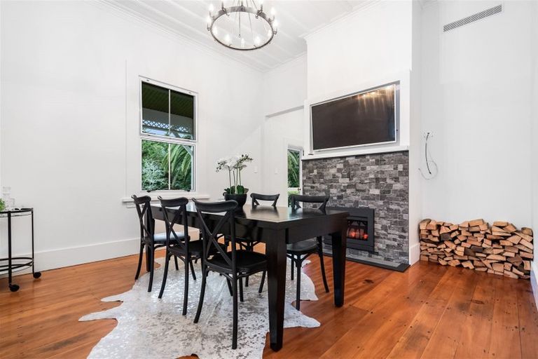 Photo of property in 46 Forest View Road, Te Kamo, Kamo, 0185