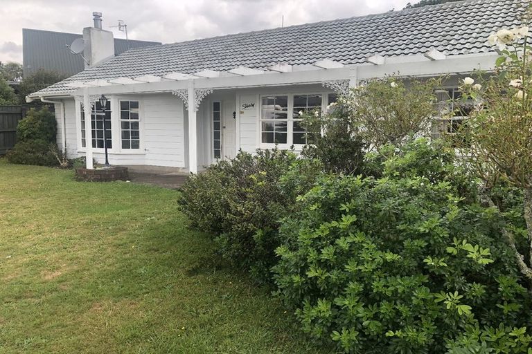 Photo of property in 30 Kerswell Terrace, Tihiotonga, Rotorua, 3015