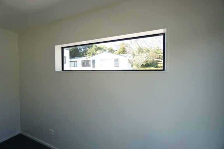 Photo of property in 1/22 Takapu Street, Henderson, Auckland, 0612