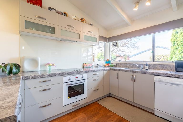 Photo of property in 58 Mountain View Road, Glenwood, Timaru, 7910