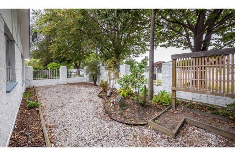 Photo of property in 194 Halswell Road, Hillmorton, Christchurch, 8025